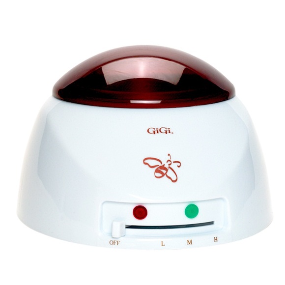 GiGi Other - GiGi Wax Warmer